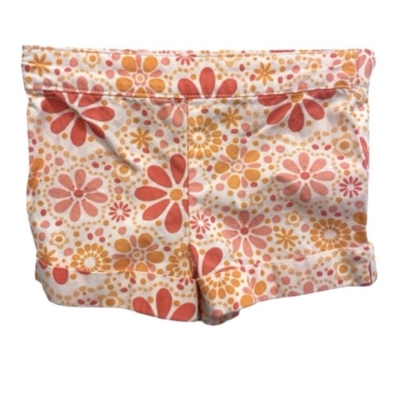 Healthtex Shorts - Picture 1 of 1